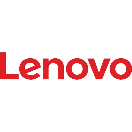 lenovobolivia.com